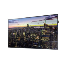 Панель Samsung QM65H Панель Samsung QM65H