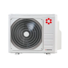 Внешний блок Kentatsu K2MRA40HZRN1