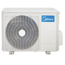 Внешний блок Midea M2OG-14HFN8-Q
