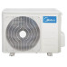 Внешний блок Midea M2OG-14HFN8-Q