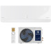 Сплит-система Electrolux EACS/I-12HEN-WHITE/N8