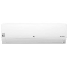 Настенная сплит-система LG DC24RQ Настенная сплит-система LG DC24RQ