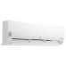 Настенная сплит-система LG DC24RQ