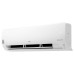 Настенная сплит-система LG DC24RQ