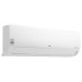 Настенная сплит-система LG DC24RQ