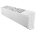 Настенная сплит-система LG DC24RQ