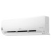 Настенная сплит-система LG DC24RQ