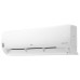 Настенная сплит-система LG DC24RQ