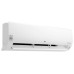 Настенная сплит-система LG DC24RQ
