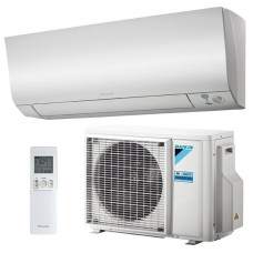 Сплит-система Daikin FTXM25N / RXM25N9