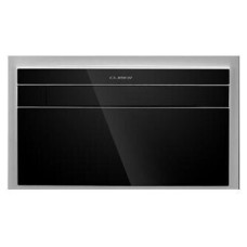 Моноблок CLIMER VX 28 EC Polar