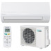 Сплит-система Daikin FTXF25C/RXF25C Сплит-система Daikin FTXF25C/RXF25C