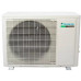 Сплит-система Daikin FTXF25C/RXF25C Сплит-система Daikin FTXF25C/RXF25C
