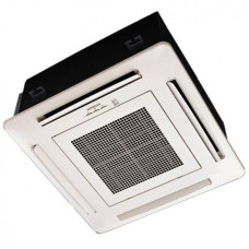 Внутренний блок Hitachi RAI-50QPB / RAI ECPP