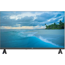 Телевизор BQ 32FS02B Black Телевизор BQ 32FS02B Black