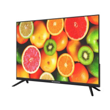 Телевизор Accesstyle U43EY1500B
