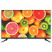 Телевизор Accesstyle U43EY1500B