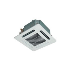 Внутренний блок Toshiba RAV-RM301MUT-E Внутренний блок Toshiba RAV-RM301MUT-E