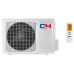 Сплит-система Cooper & Hunter CH-S09FTXAM2S Сплит-система Cooper & Hunter CH-S09FTXAM2S