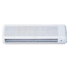 Сплит-система Daikin FTYN80FXV1 / RQ71CXV1