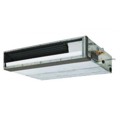 Внутренний блок Toshiba RAS-M24U2DVG-E