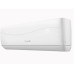 Сплит-система Energolux SAS12L4-A/SAU12L4-A-WS