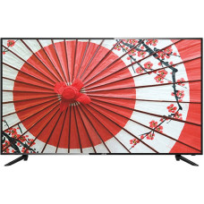 Телевизор Akai LEA-55V59P Телевизор Akai LEA-55V59P
