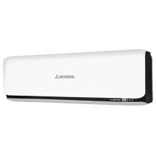 Настенная сплит-система Mitsubishi Heavy Industries SRK35ZS-WB, T / SRC35ZS-W