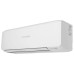 Настенная сплит-система Mitsubishi Heavy Industries SRK35ZS-WB, T / SRC35ZS-W