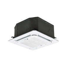 Внутренний блок Kentatsu KTZY50HFAN1 Внутренний блок Kentatsu KTZY50HFAN1