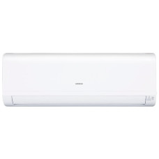 Сплит-система Hitachi RAK-25RXB / RAC-25WXB