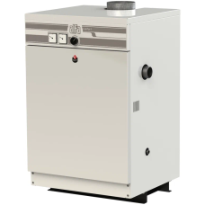 Котел Baxi Comfort 50 v 15 Котел Baxi Comfort 50 v 15