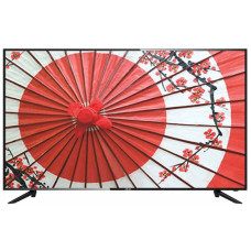 Телевизор Akai LES-55V90M Телевизор Akai LES-55V90M