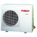 Напольно-потолочный кондиционер Tosot T36H-LF2/I / T36H-LU2/O