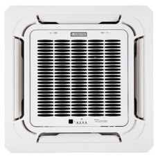 Сплит-система Leberg LS-CS60M/LU-60M3