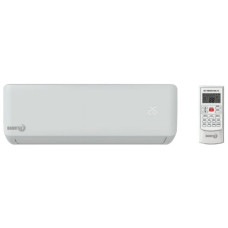 Сплит-система Dahatsu DA-36H