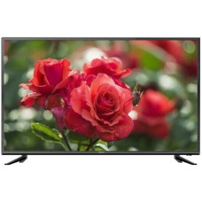 Телевизор Akai LES-55V97M Телевизор Akai LES-55V97M