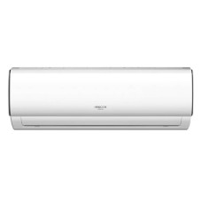 Сплит-система Cherbrooke CSI-18HRN1/COI-18HN1