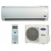 Настенная сплит-система Carrier 42NQV060M / 38NYV060M