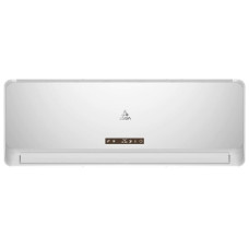 Сплит-система Abion ASH-C307BE / ARH-C307BE