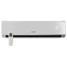 Сплит-система GoldStar GSWH36-NL1A Сплит-система GoldStar GSWH36-NL1A