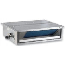 Внутренний блок Rover RVR-E-DS50-E