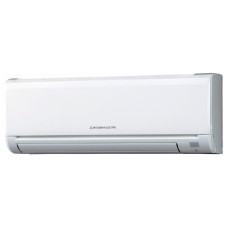 Сплит-система Mitsubishi Electric MS-GF60VA / MU-GF60VA Сплит-система Mitsubishi Electric MS-GF60VA / MU-GF60VA