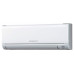 Сплит-система Mitsubishi Electric MS-GF60VA / MU-GF60VA Сплит-система Mitsubishi Electric MS-GF60VA / MU-GF60VA