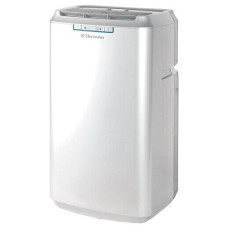 Мобильный кондиционер Electrolux EACM-14ES/FI/N3