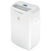 Мобильный кондиционер Electrolux EACM-14ES/FI/N3