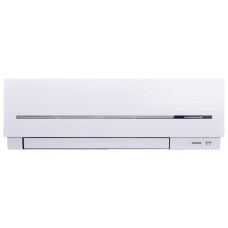 Сплит-система Mitsubishi Electric MSZ-SF35VE / MUZ-SF35VE Сплит-система Mitsubishi Electric MSZ-SF35VE / MUZ-SF35VE