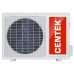 Настенная сплит-система CENTEK CT-65L30 Настенная сплит-система CENTEK CT-65L30
