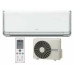 Сплит-система Hitachi RAS-14XH1 / RAC-14XH1