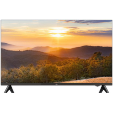 Телевизор BQ 32FS34B Black Телевизор BQ 32FS34B Black